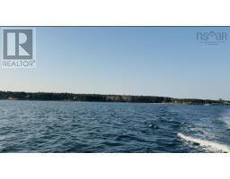 889 Pictou Island Road, Pictou Island, NS B0K1J0 Photo 14