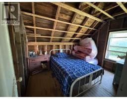 889 Pictou Island Road, Pictou Island, NS B0K1J0 Photo 10