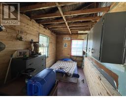 Other - 889 Pictou Island Road, Pictou Island, NS B0K1J0 Photo 7