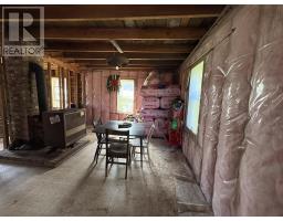 Bedroom - 889 Pictou Island Road, Pictou Island, NS B0K1J0 Photo 6