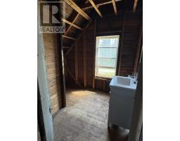 889 Pictou Island Road, Pictou Island, NS B0K1J0 Photo 8