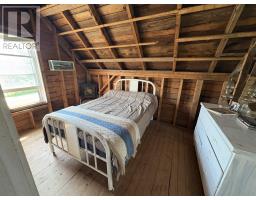 889 Pictou Island Road, Pictou Island, NS B0K1J0 Photo 9