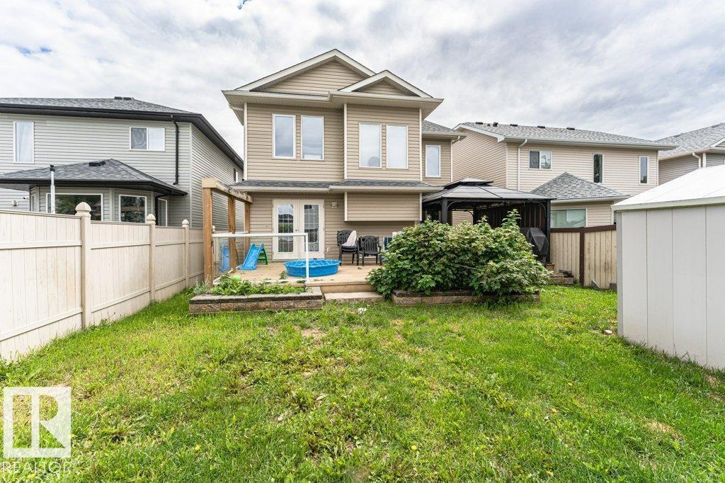 177 WOODBEND WY - 5