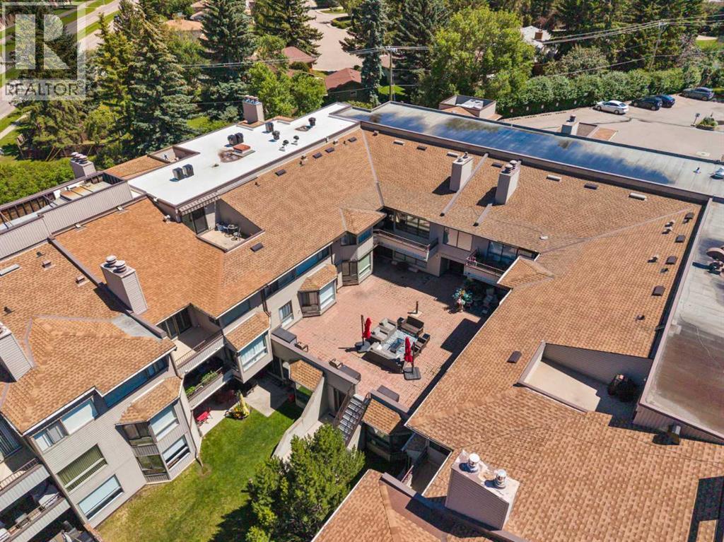 207, 2425 90 Avenue SW, Calgary — photo 3