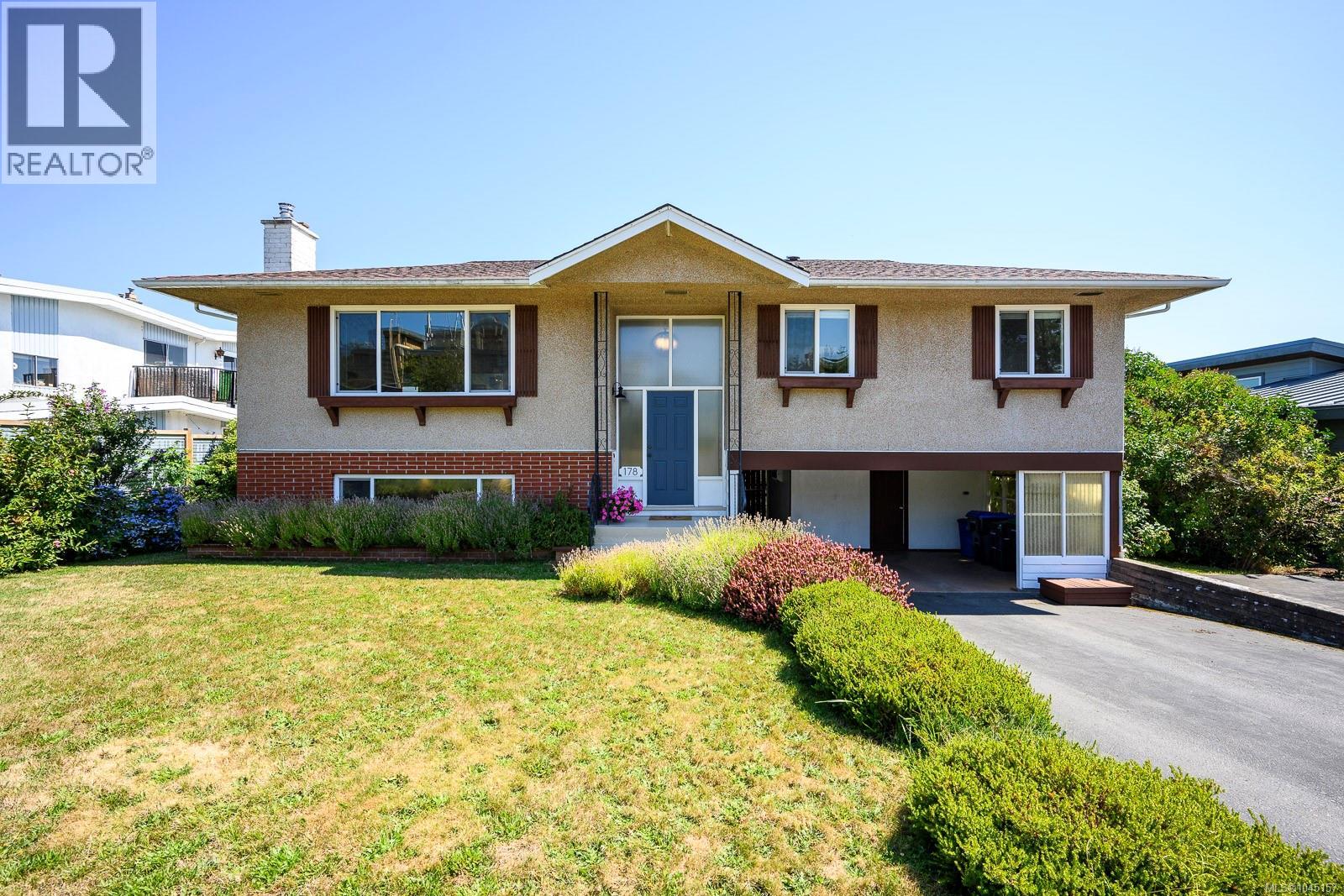 178 Rodello St - 1