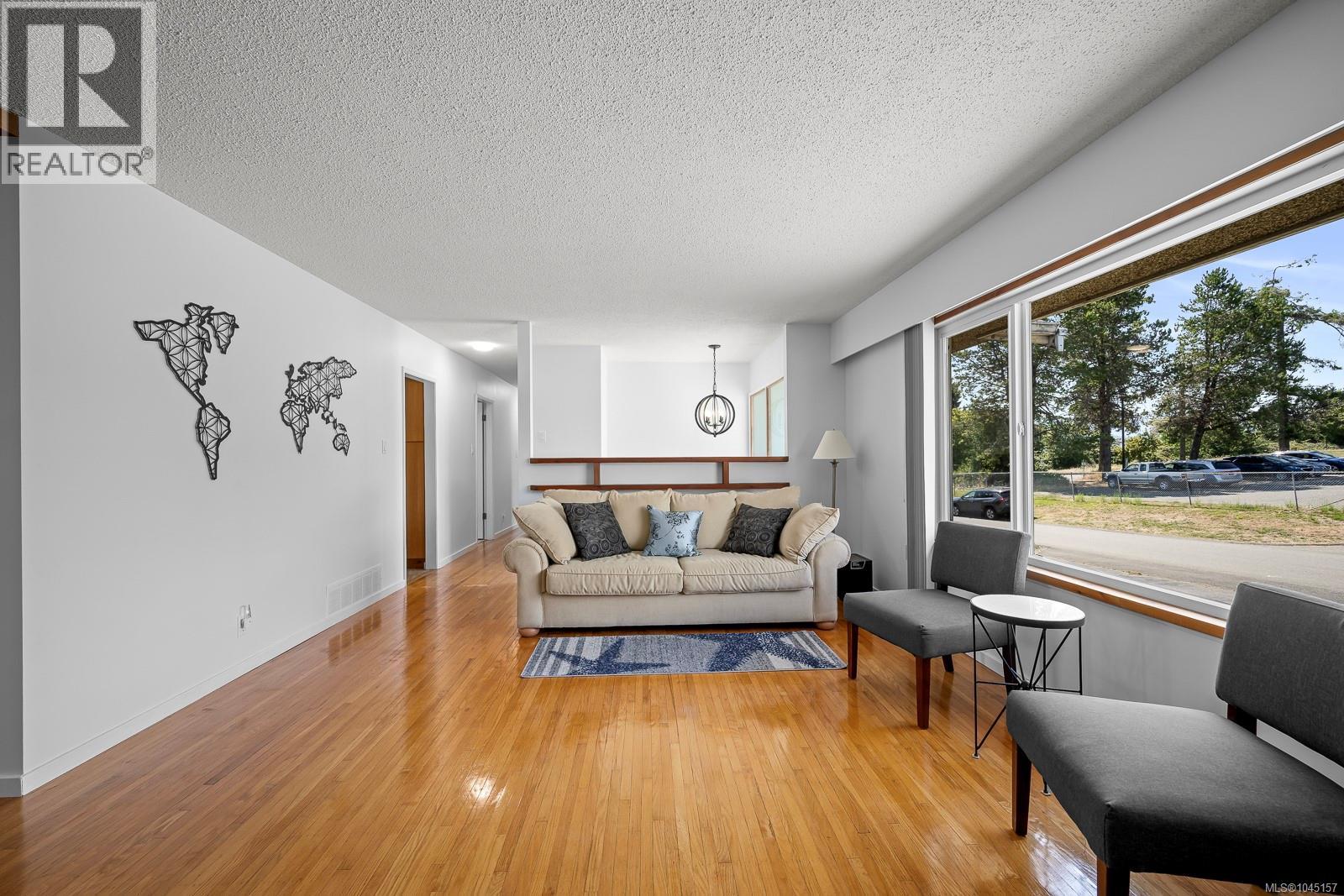 178 Rodello St - Image 11