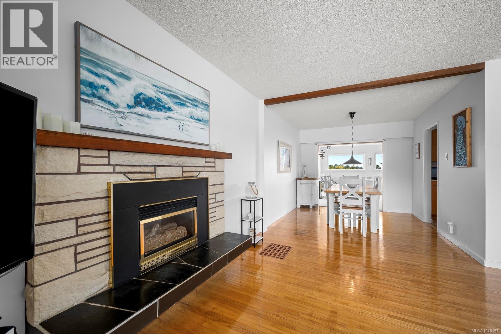 178 Rodello St - Image 12