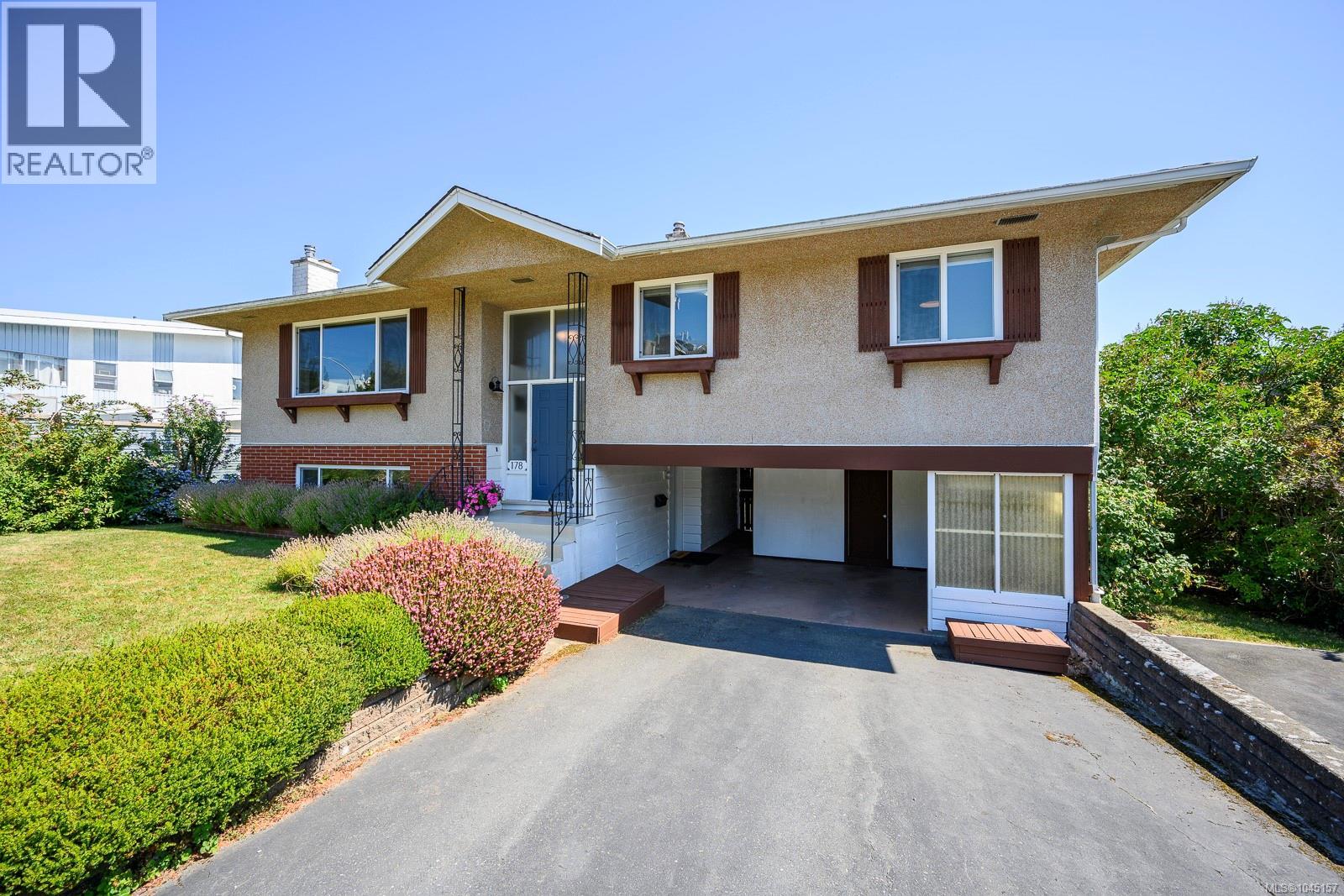 178 Rodello St - 2