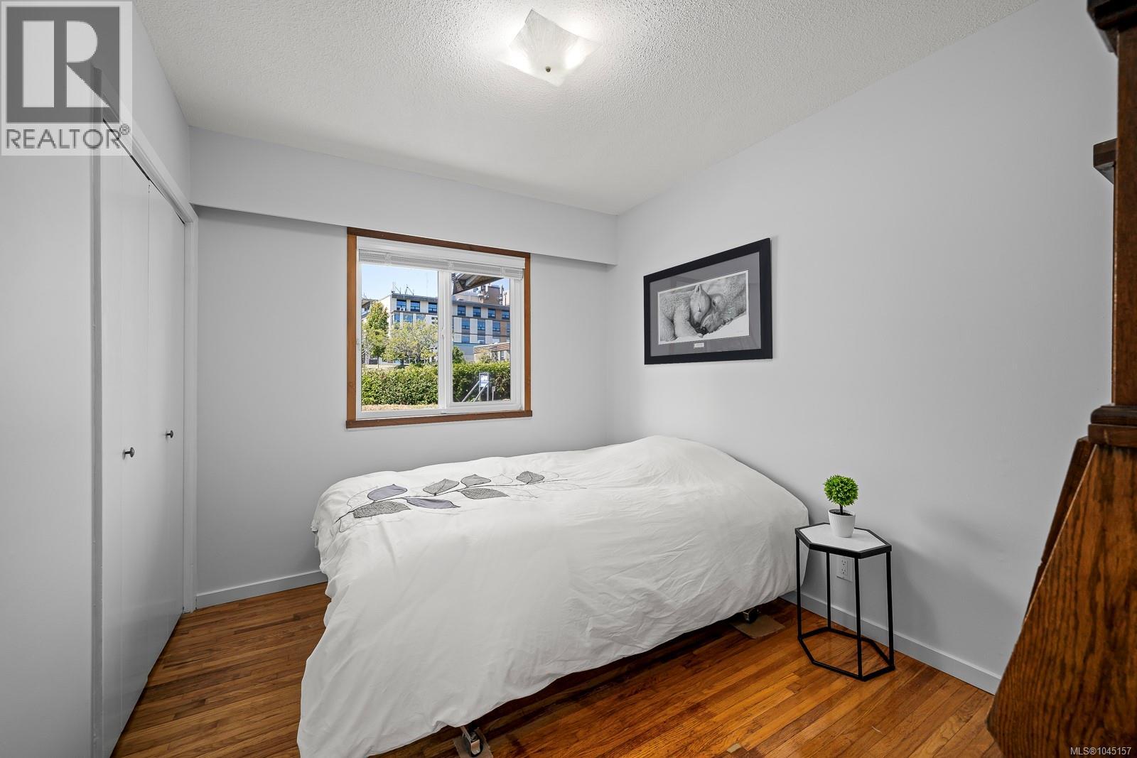 178 Rodello St - Image 22