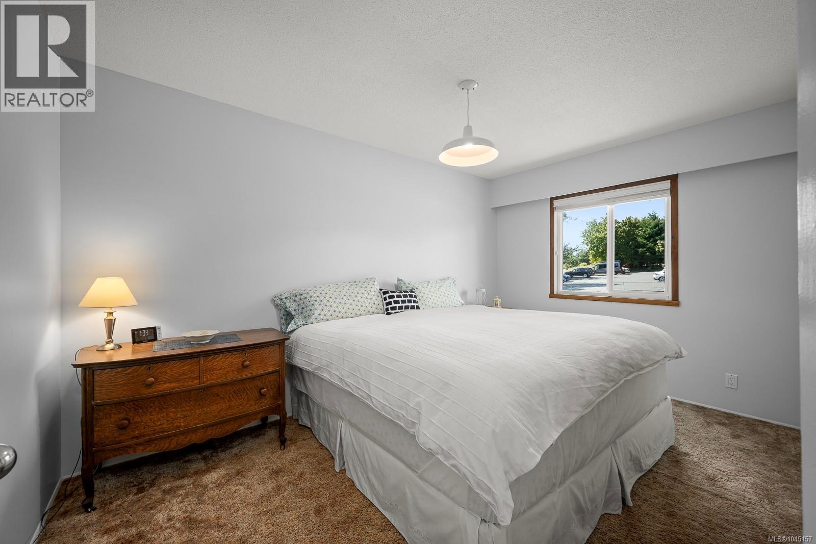 178 Rodello St - 23