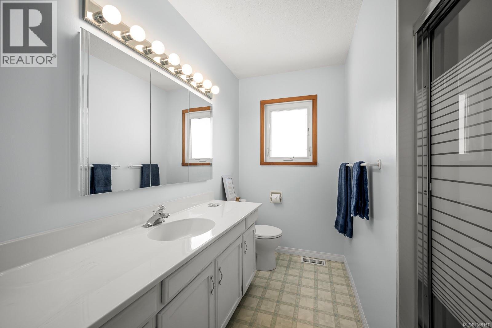 178 Rodello St - Image 24