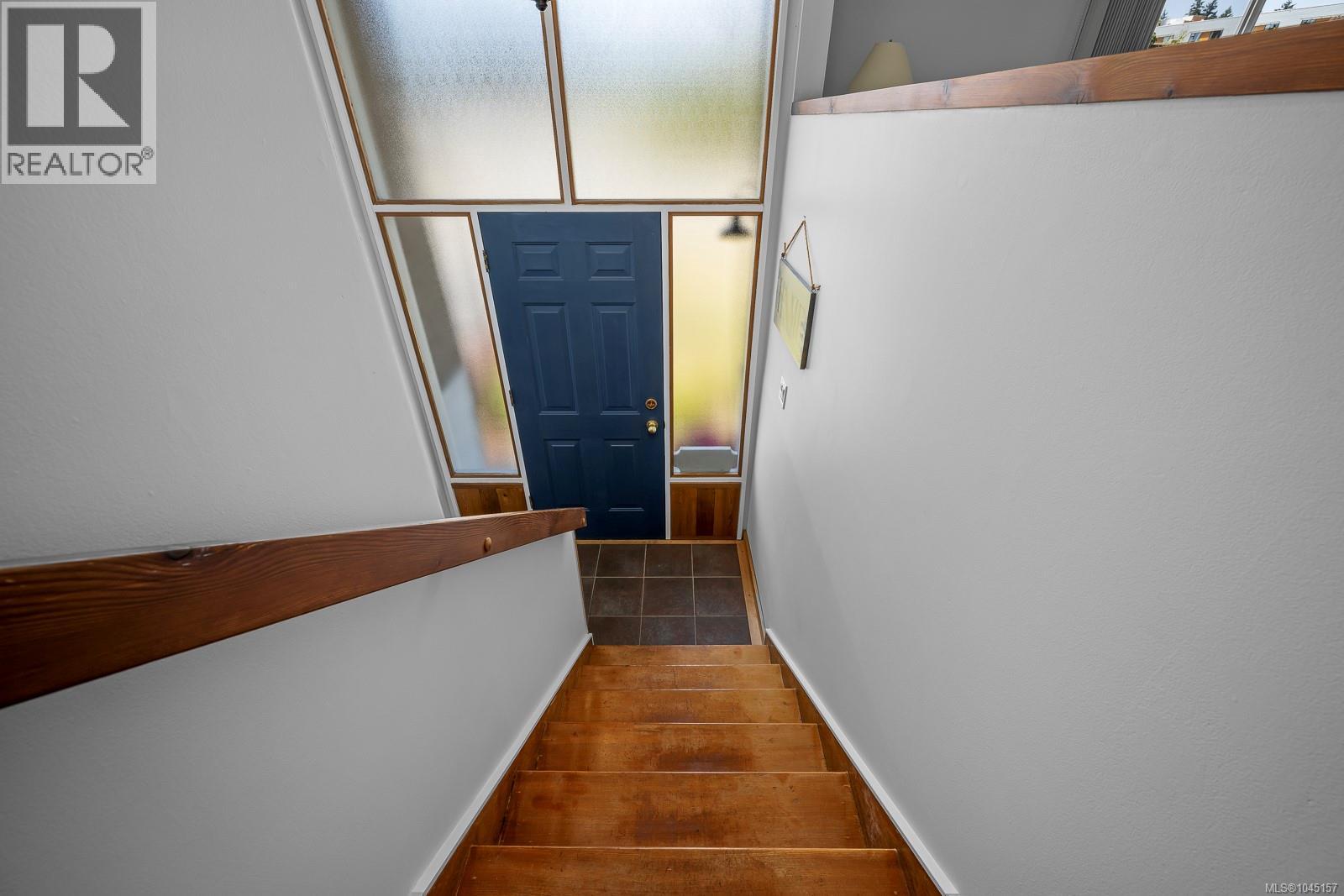 178 Rodello St - 25