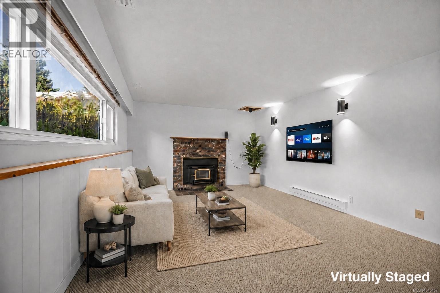 178 Rodello St - Image 30