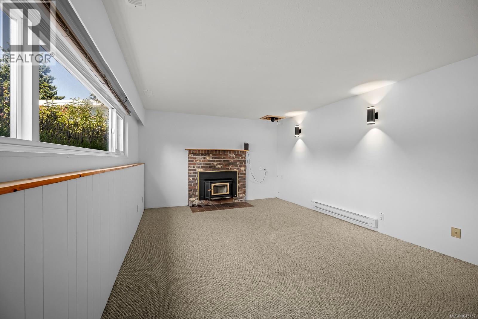 178 Rodello St - Image 31