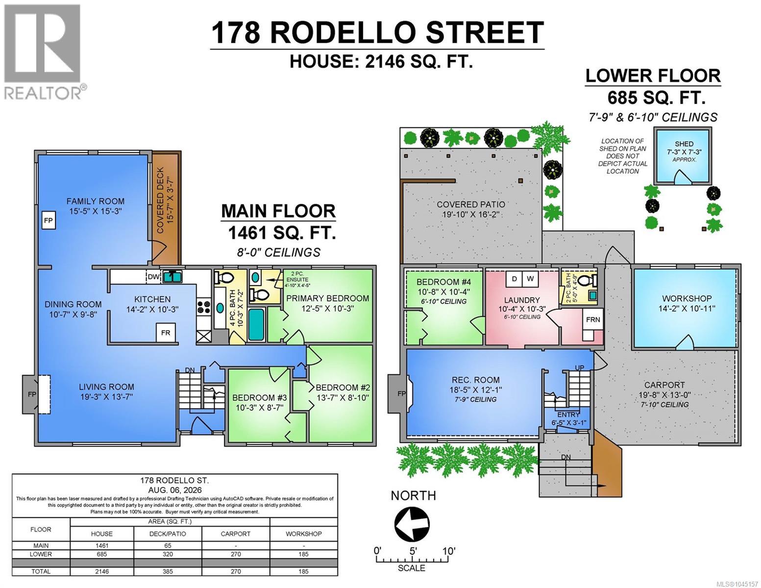 178 Rodello St - Image 32