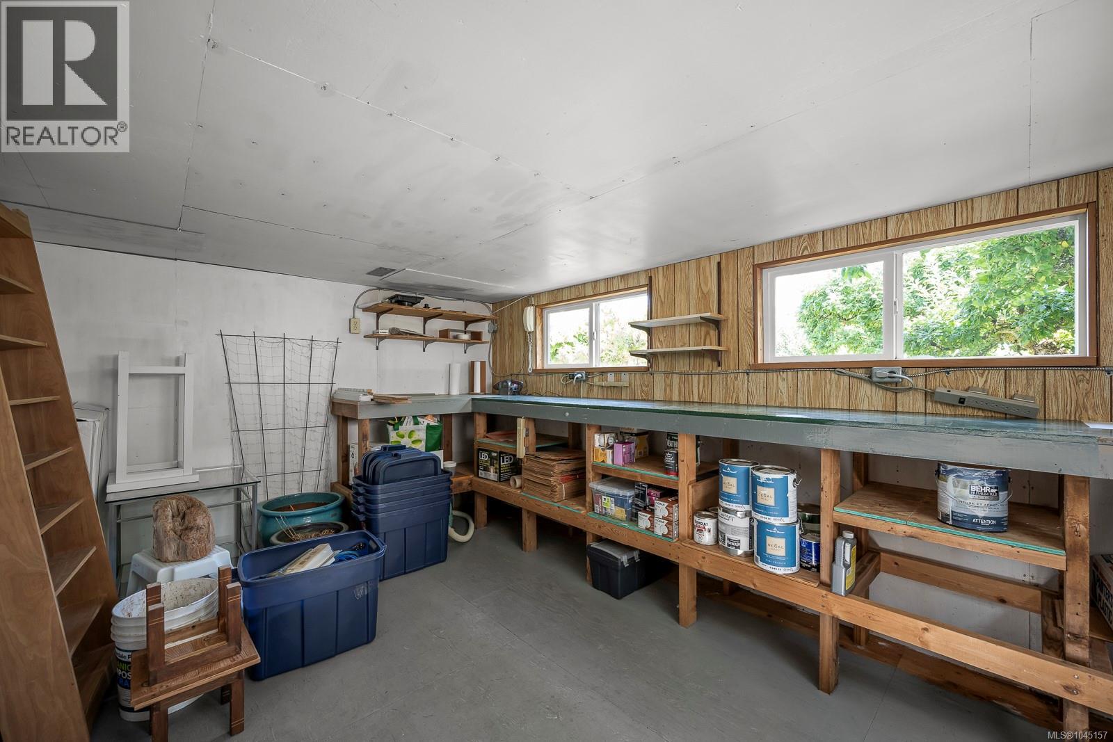 178 Rodello St - Image 34