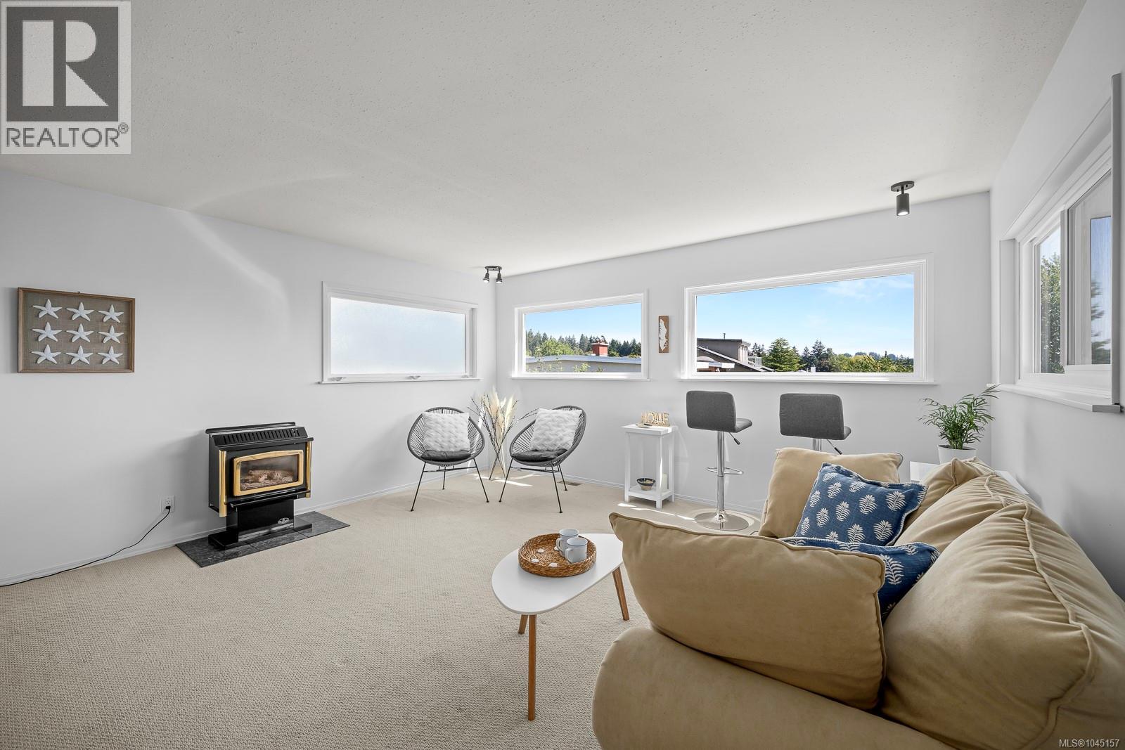 178 Rodello St - 4