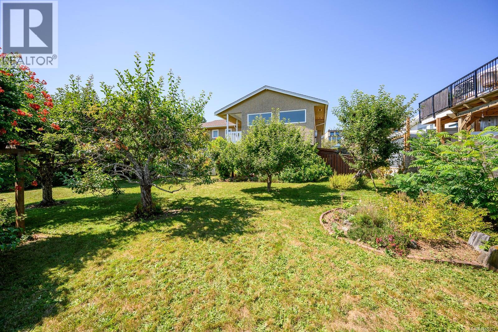 178 Rodello St - Image 46