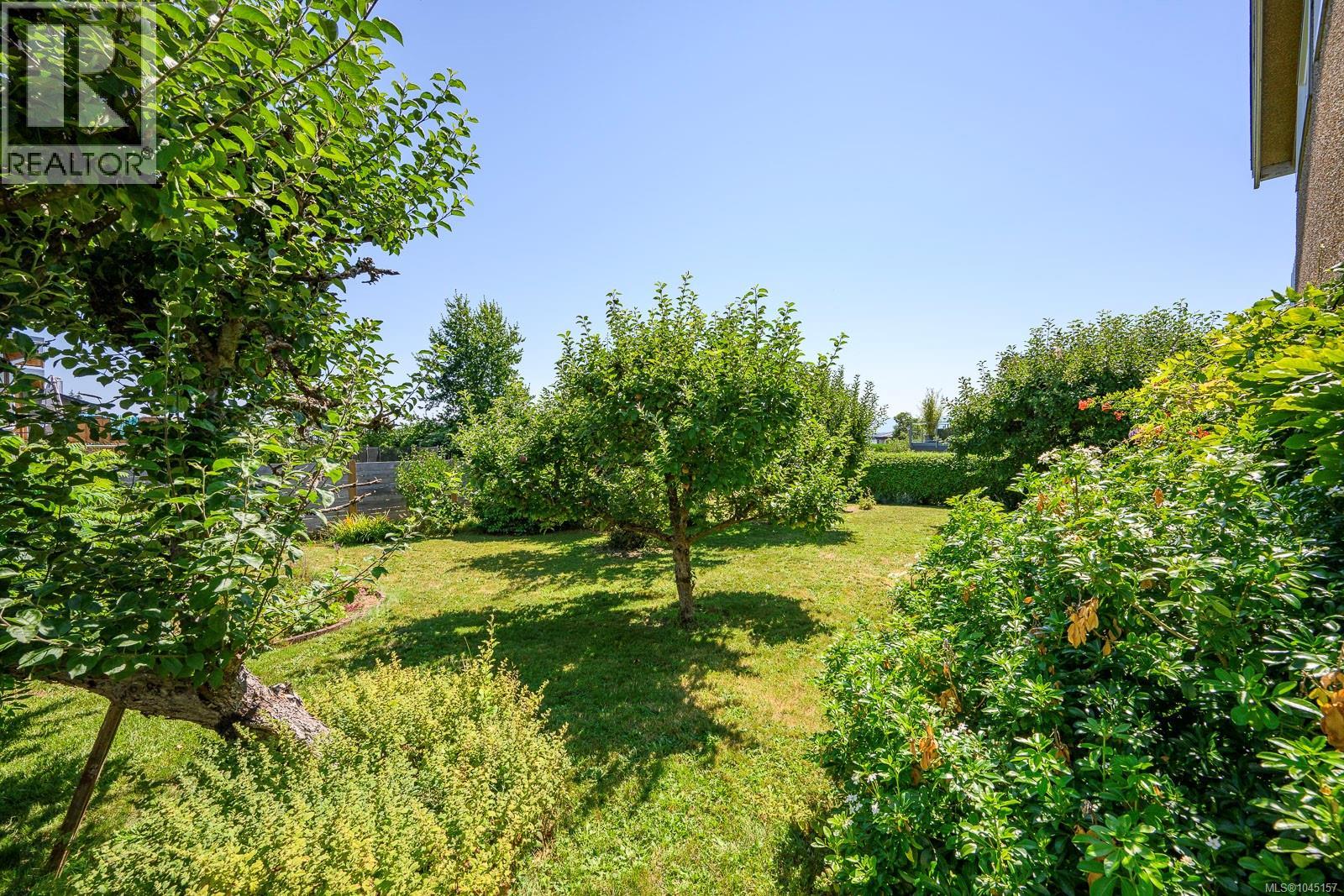 178 Rodello St - Image 47