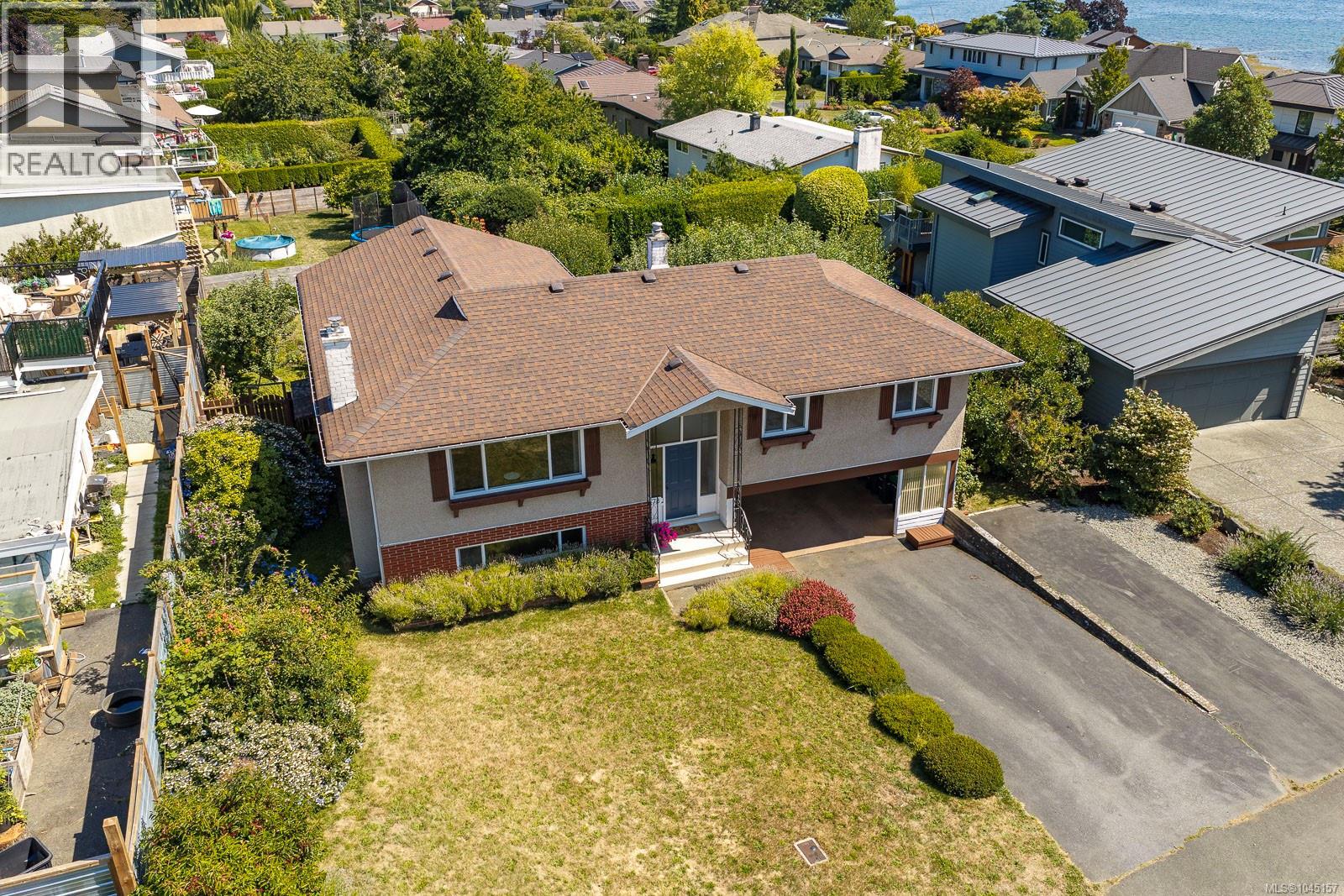 178 Rodello St - 51