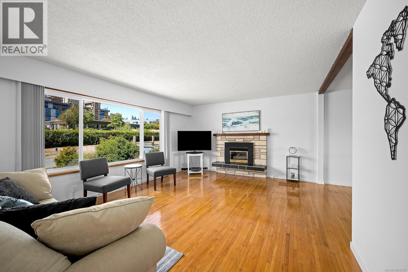 178 Rodello St - 9