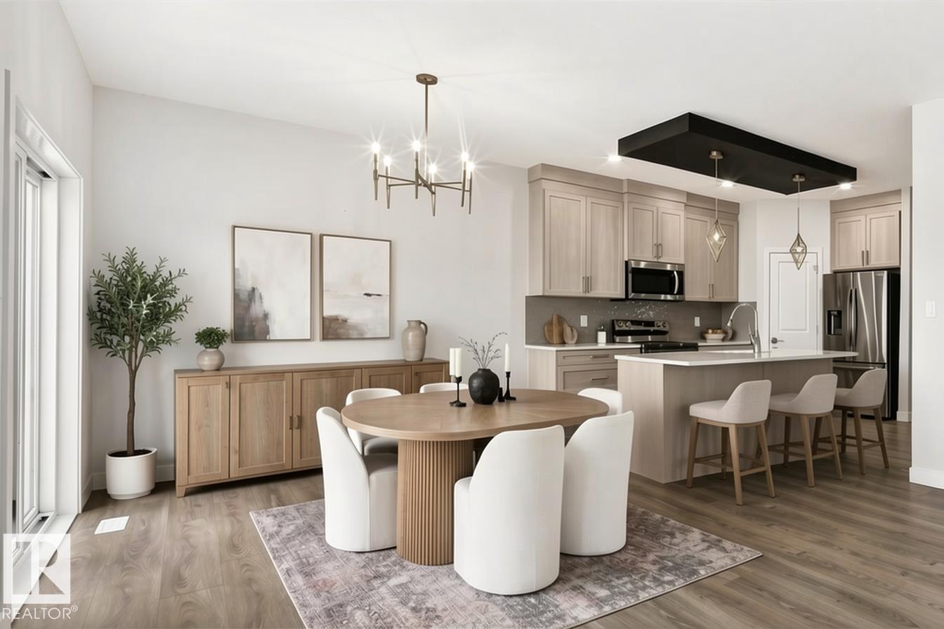 8823 CARSON WY SW - 1