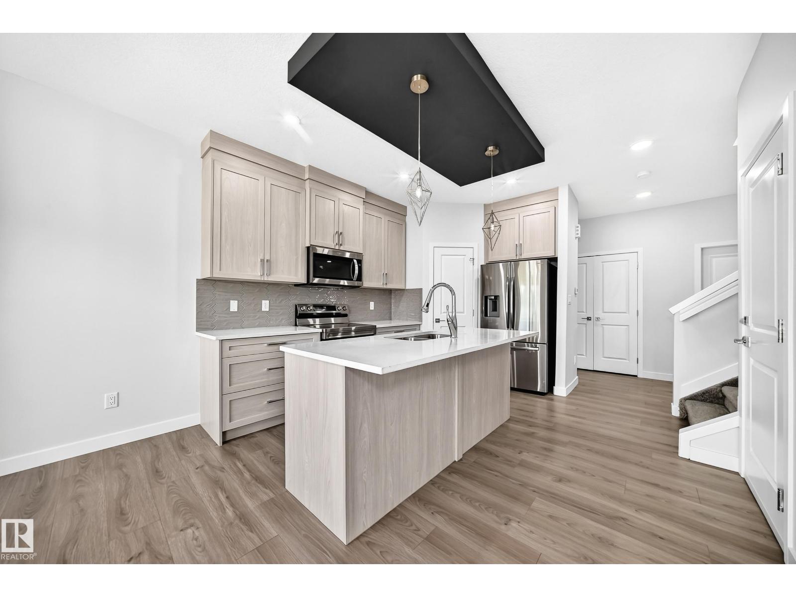 8823 CARSON WY SW - 10