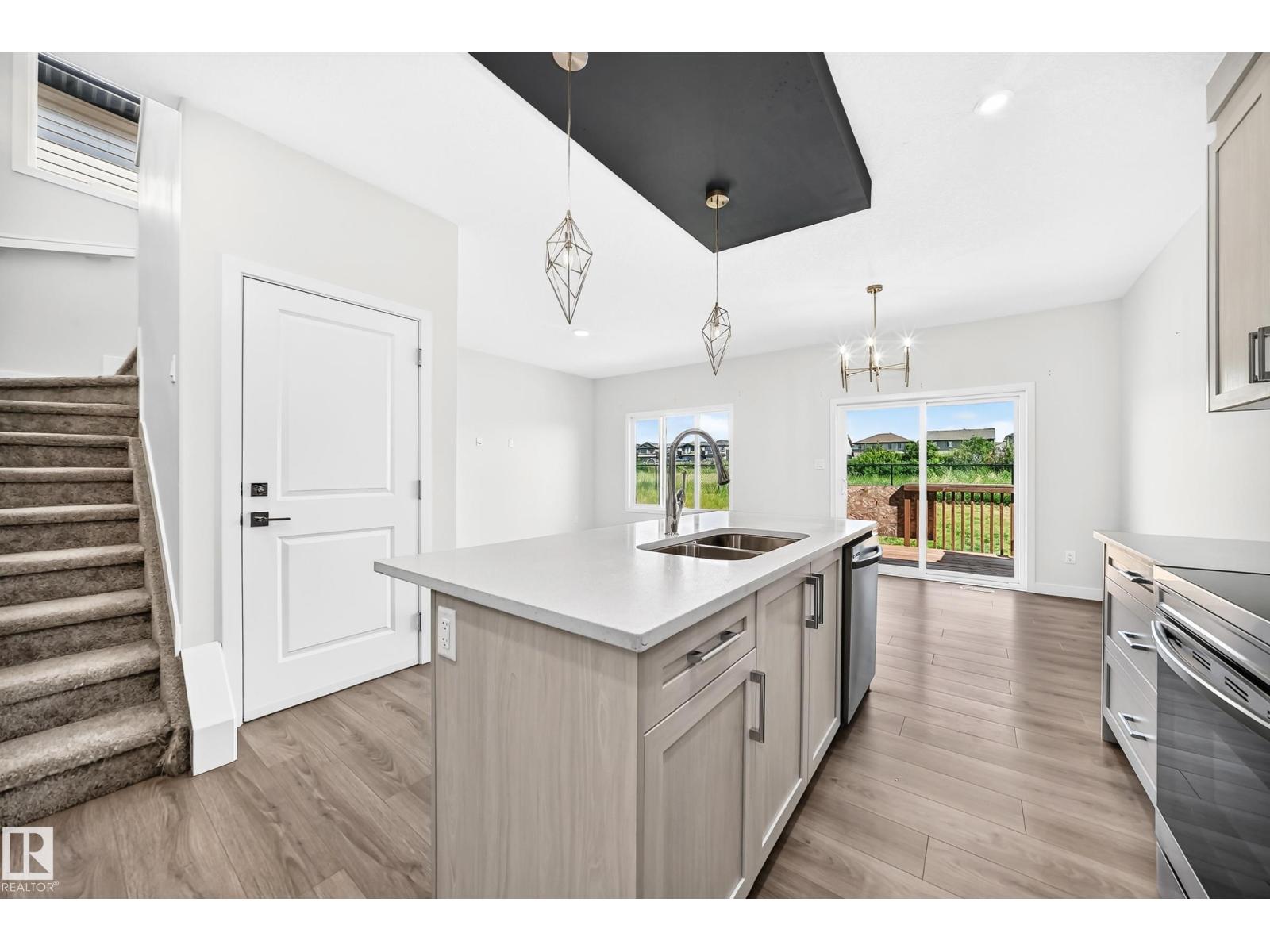 8823 CARSON WY SW - 11