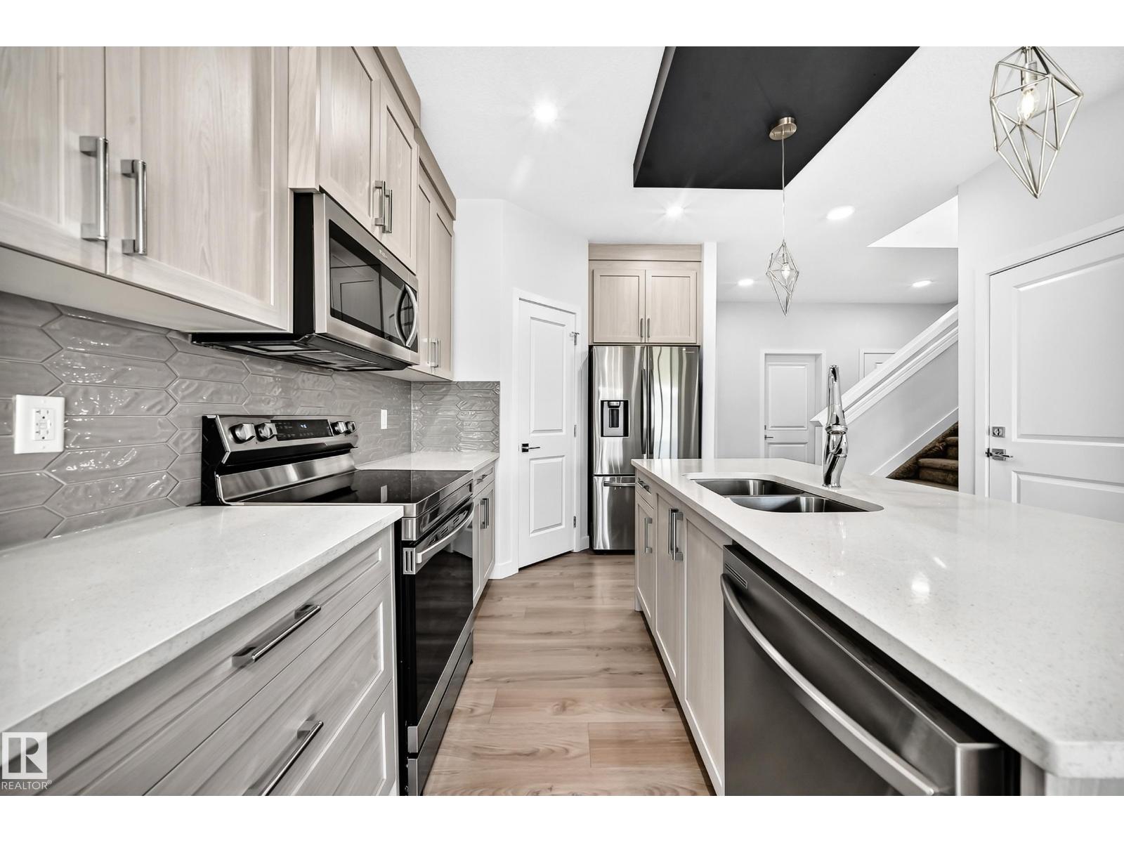 8823 CARSON WY SW - Image 12