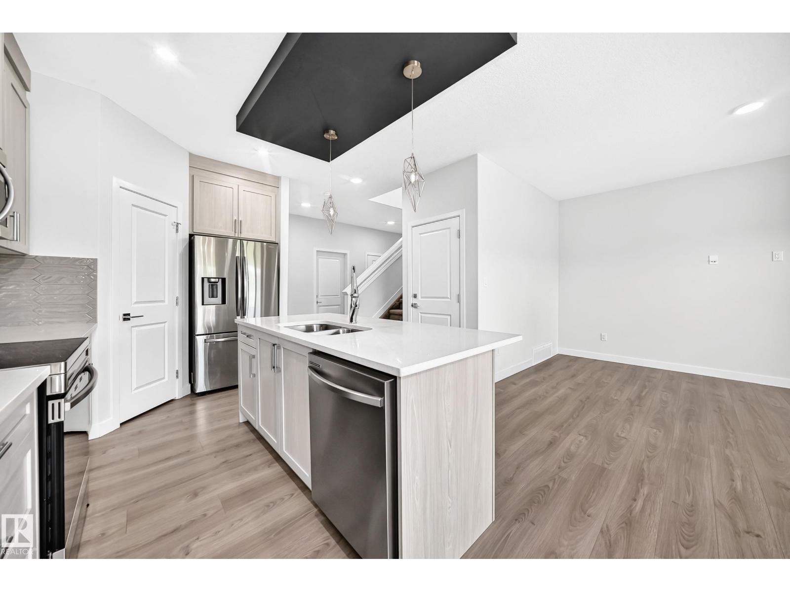 8823 CARSON WY SW - Image 13
