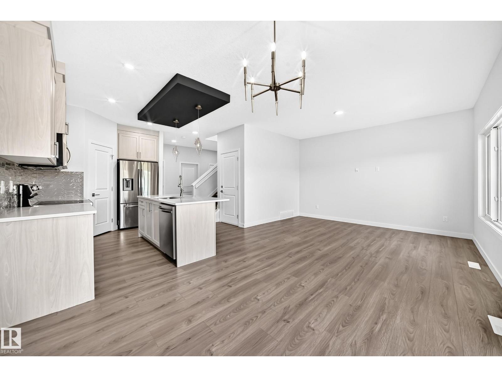 8823 CARSON WY SW - 14