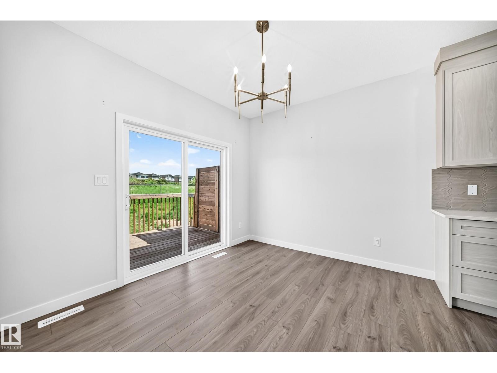 8823 CARSON WY SW - Image 15