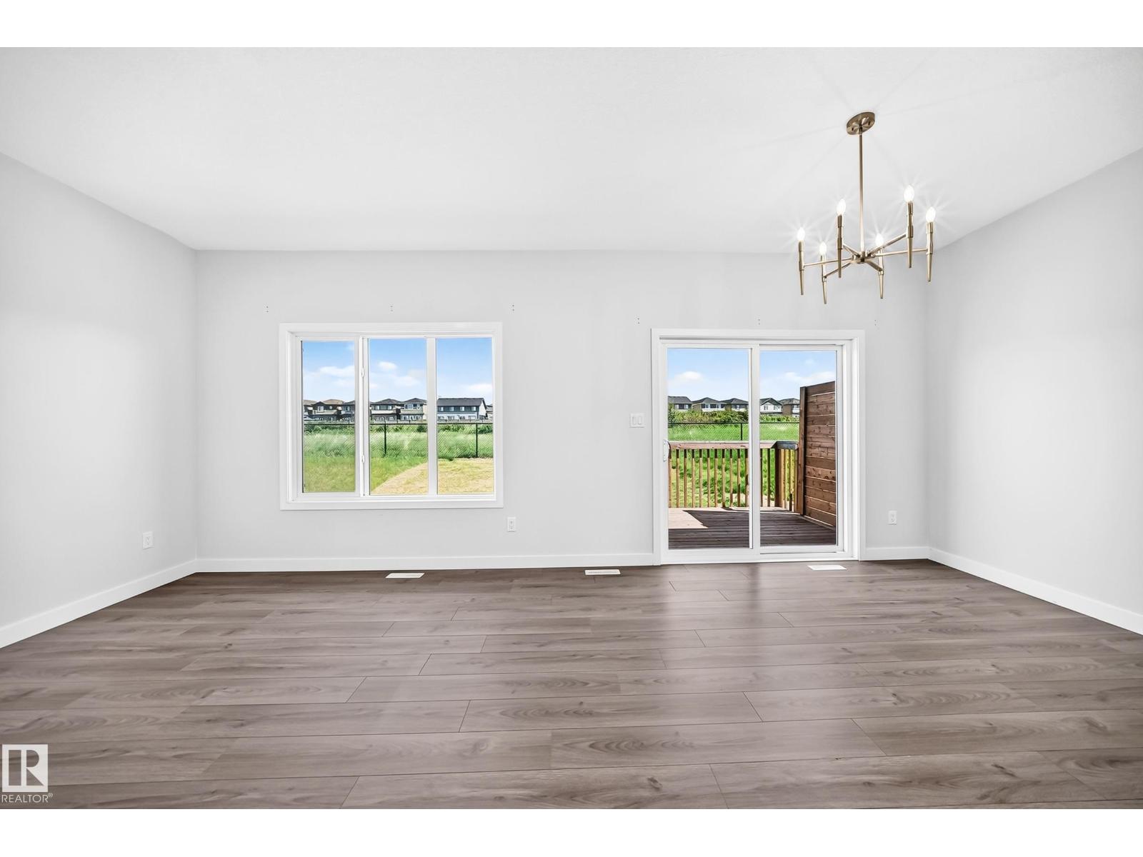 8823 CARSON WY SW - Image 17