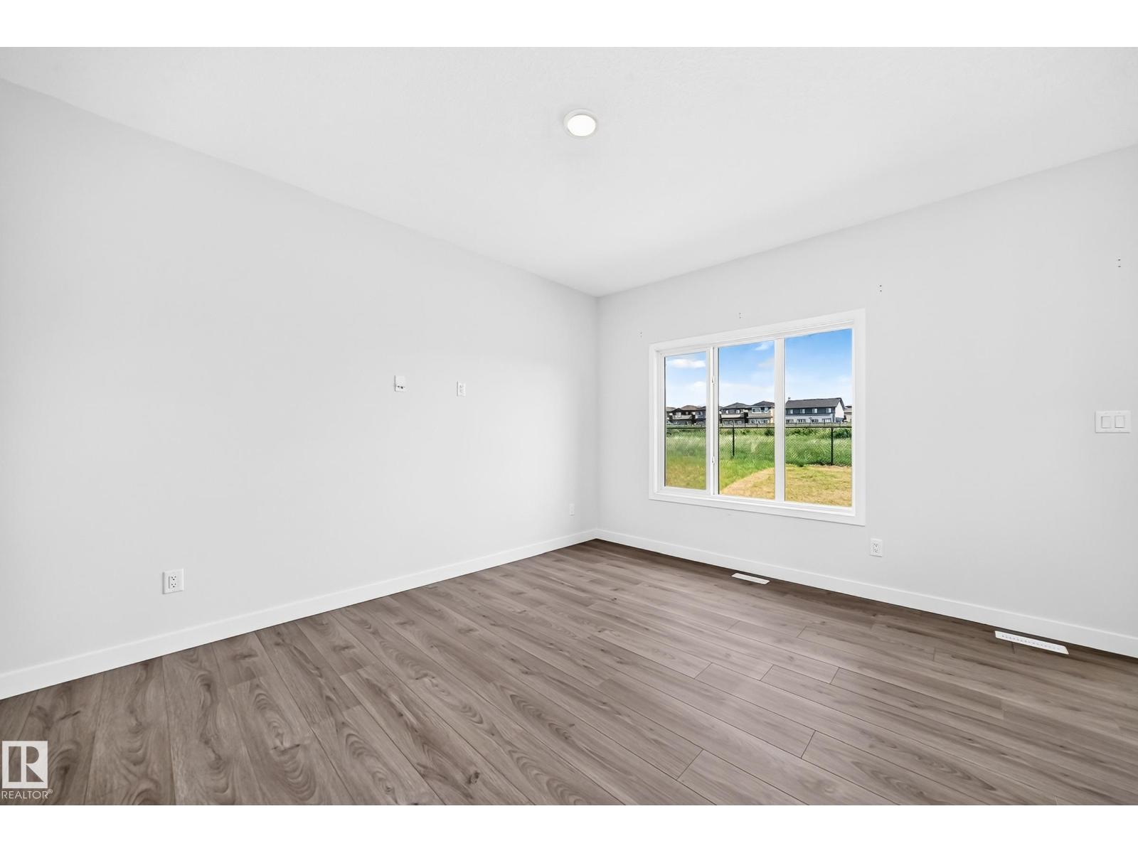 8823 CARSON WY SW - Image 18
