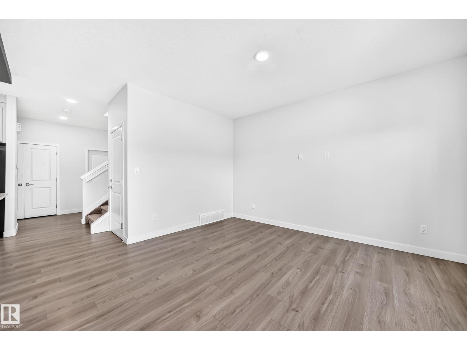 8823 CARSON WY SW - Image 19