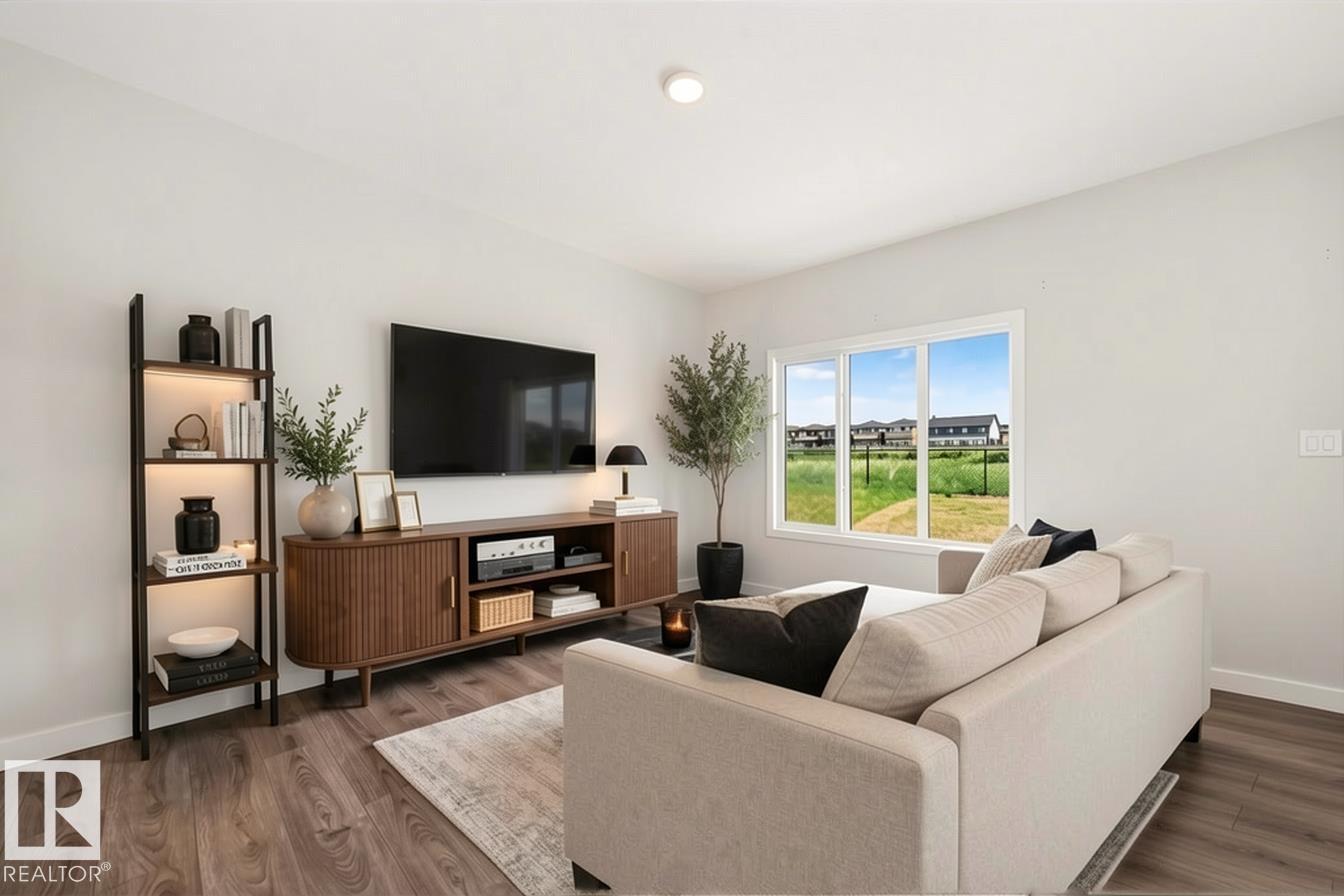 8823 CARSON WY SW - 2