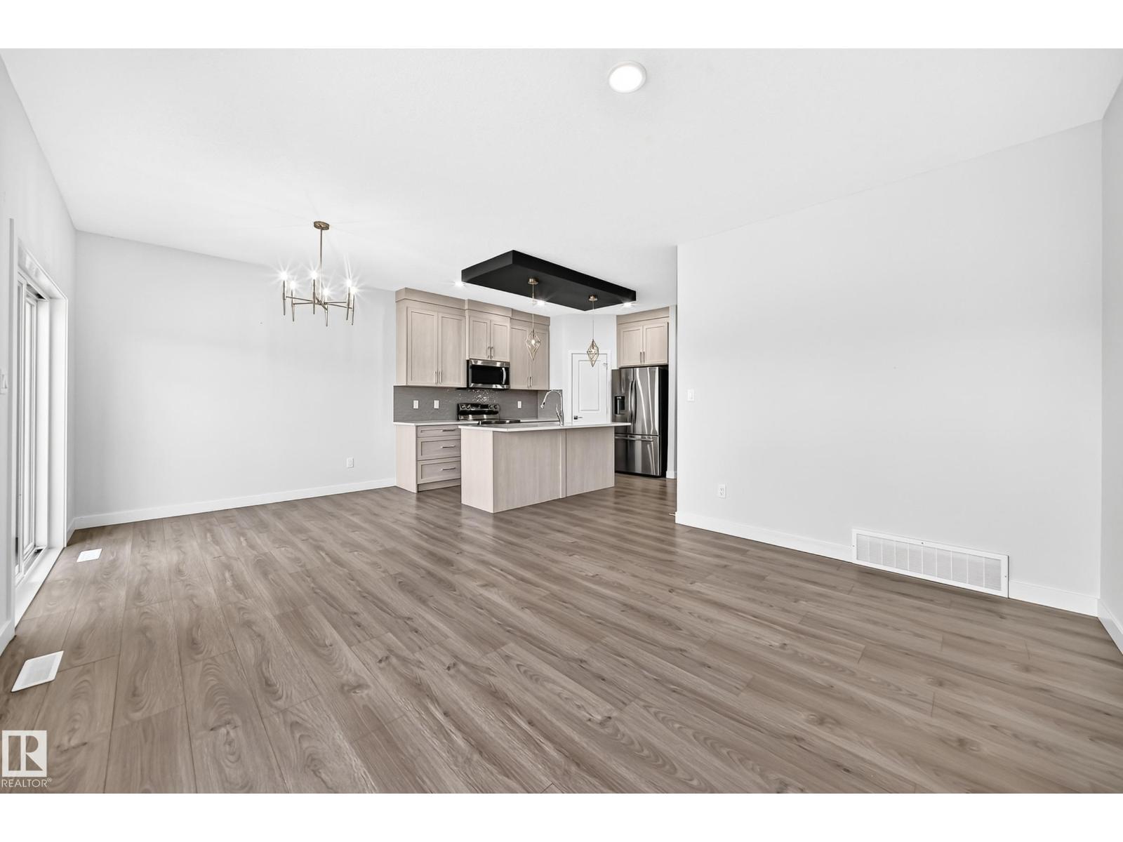 8823 CARSON WY SW - Image 20