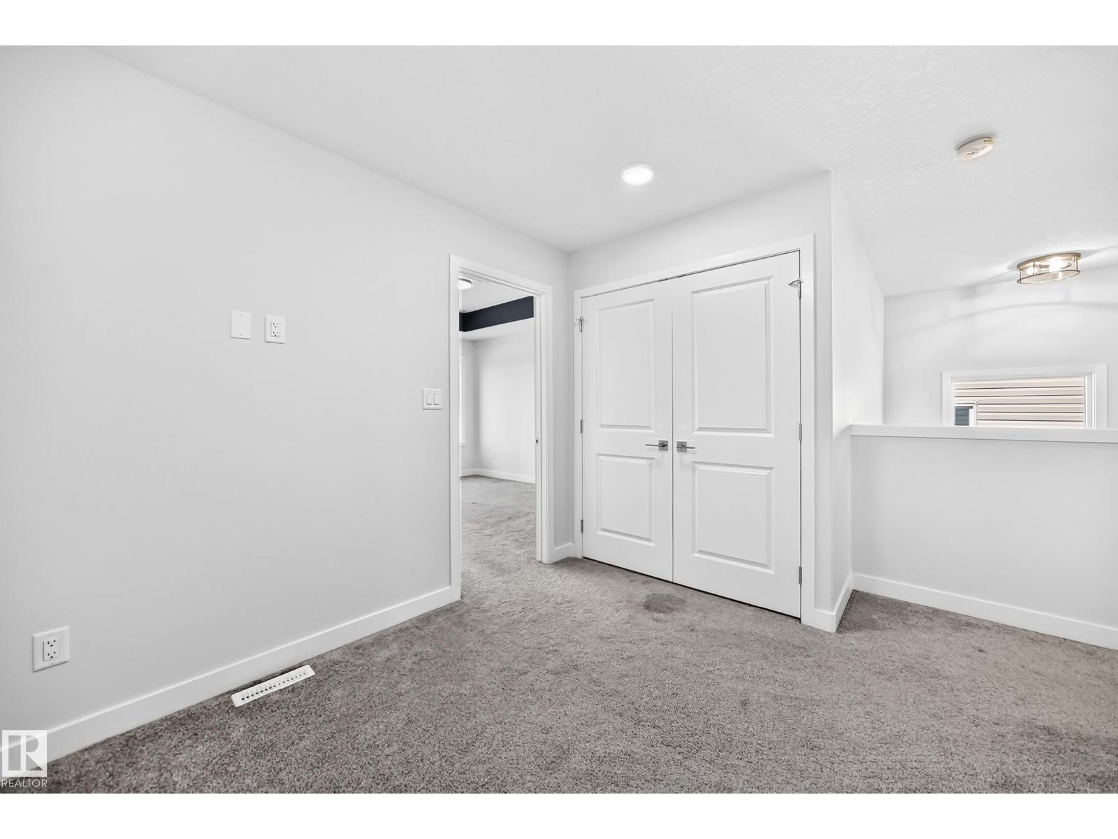 8823 CARSON WY SW - Image 25