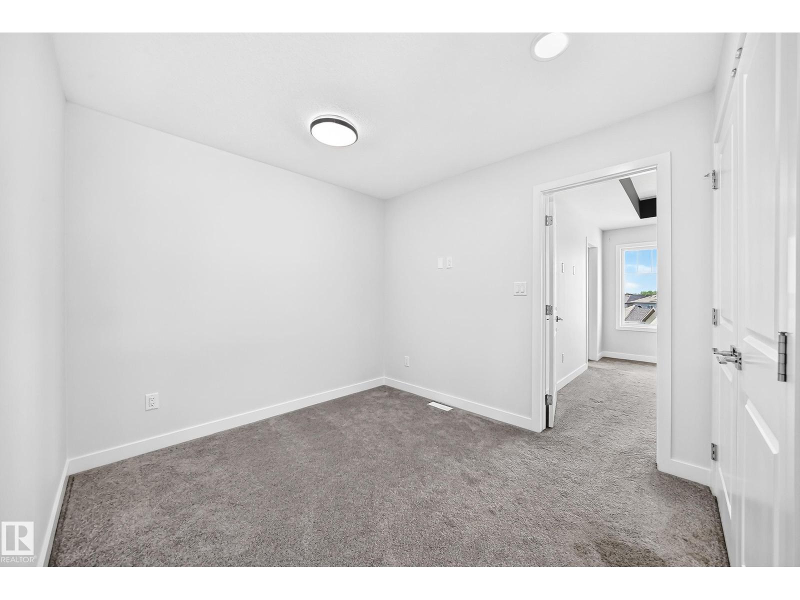 8823 CARSON WY SW - Image 26