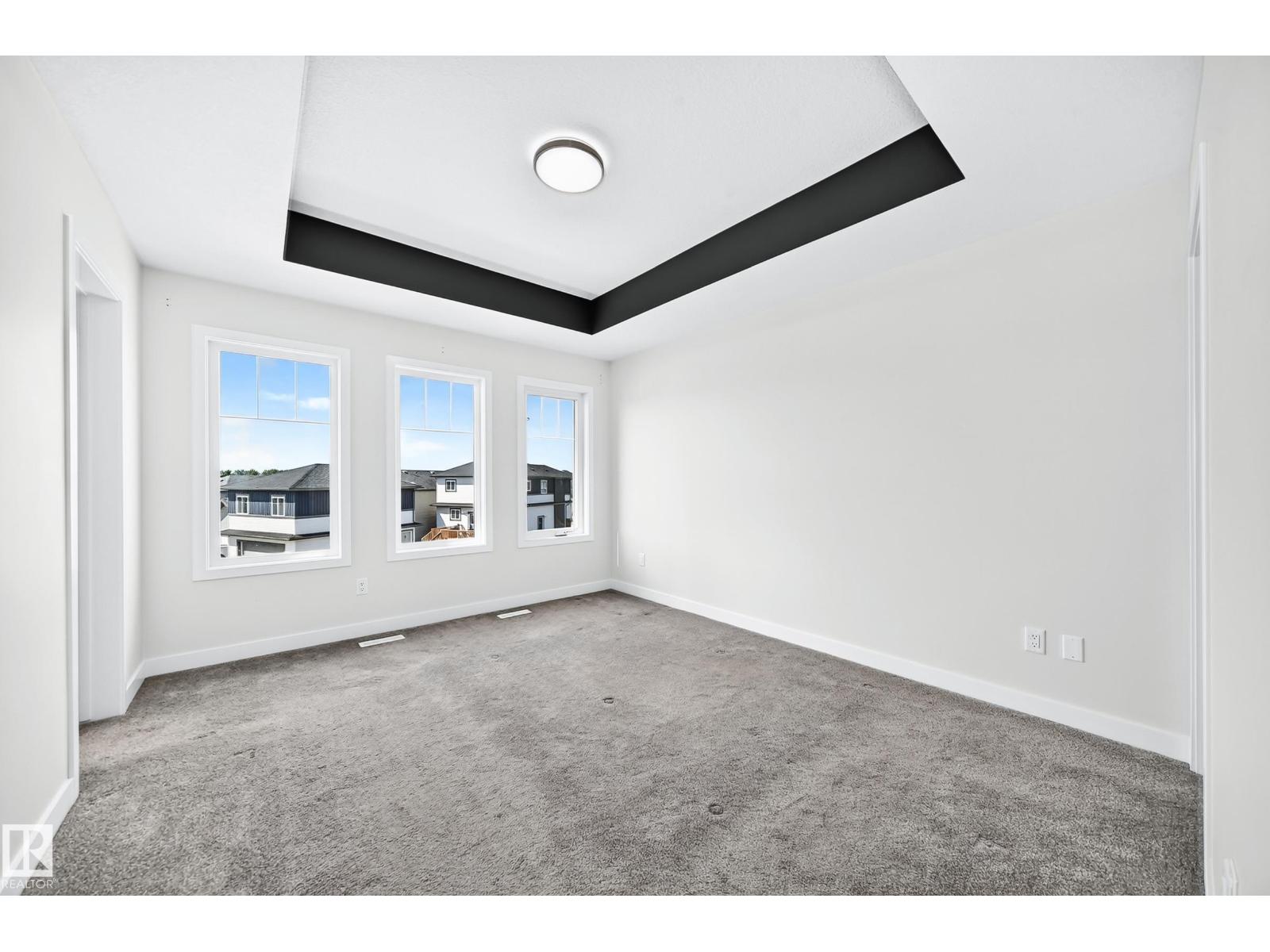 8823 CARSON WY SW - Image 27