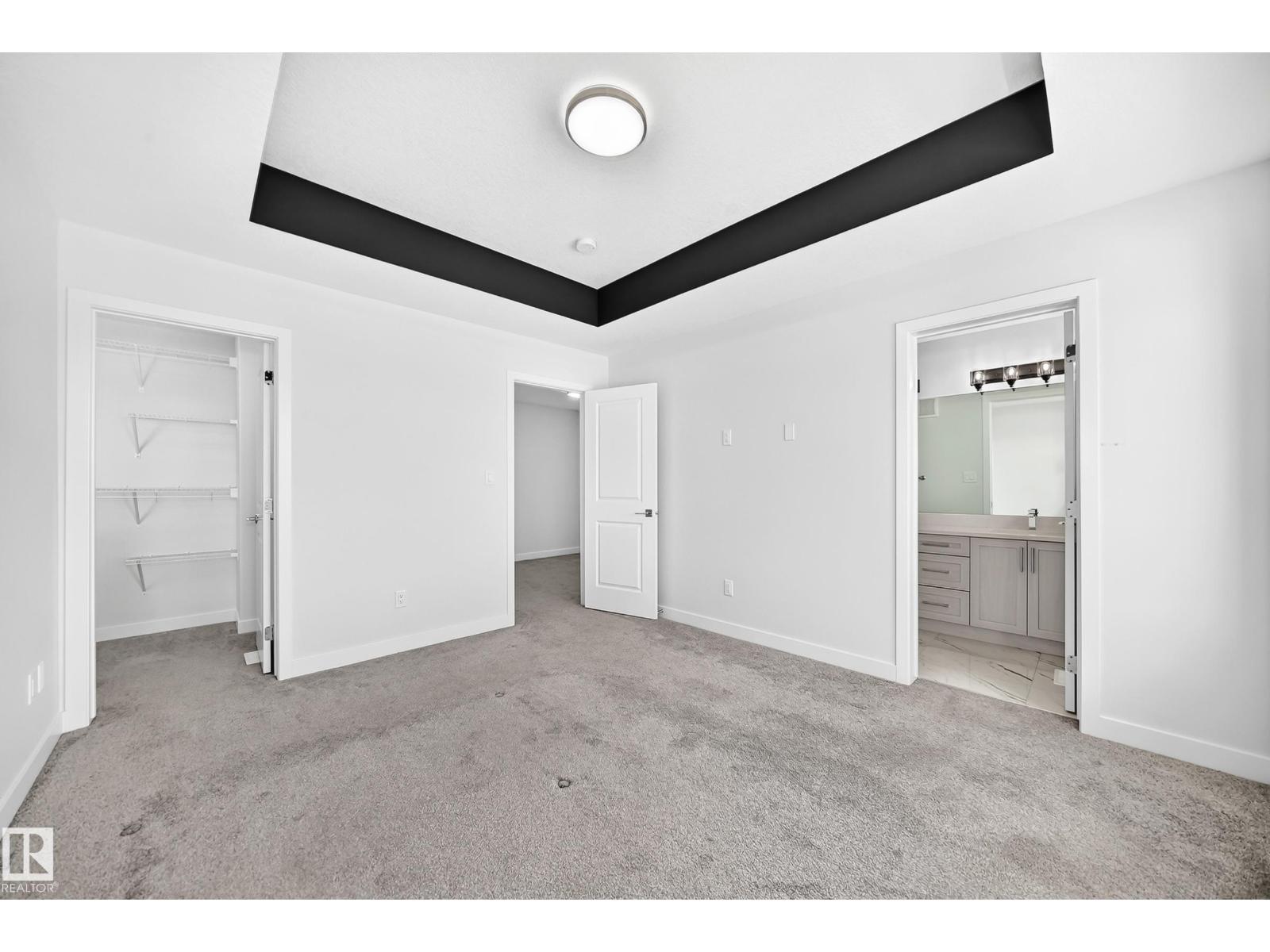 8823 CARSON WY SW - Image 29