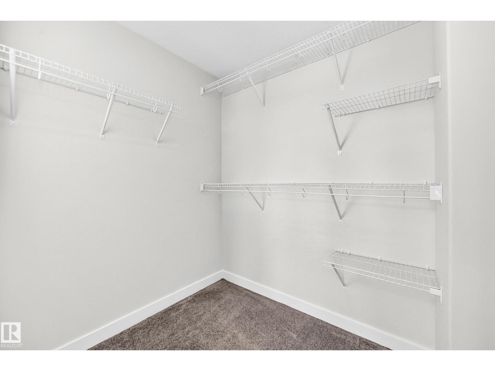 8823 CARSON WY SW - Image 32