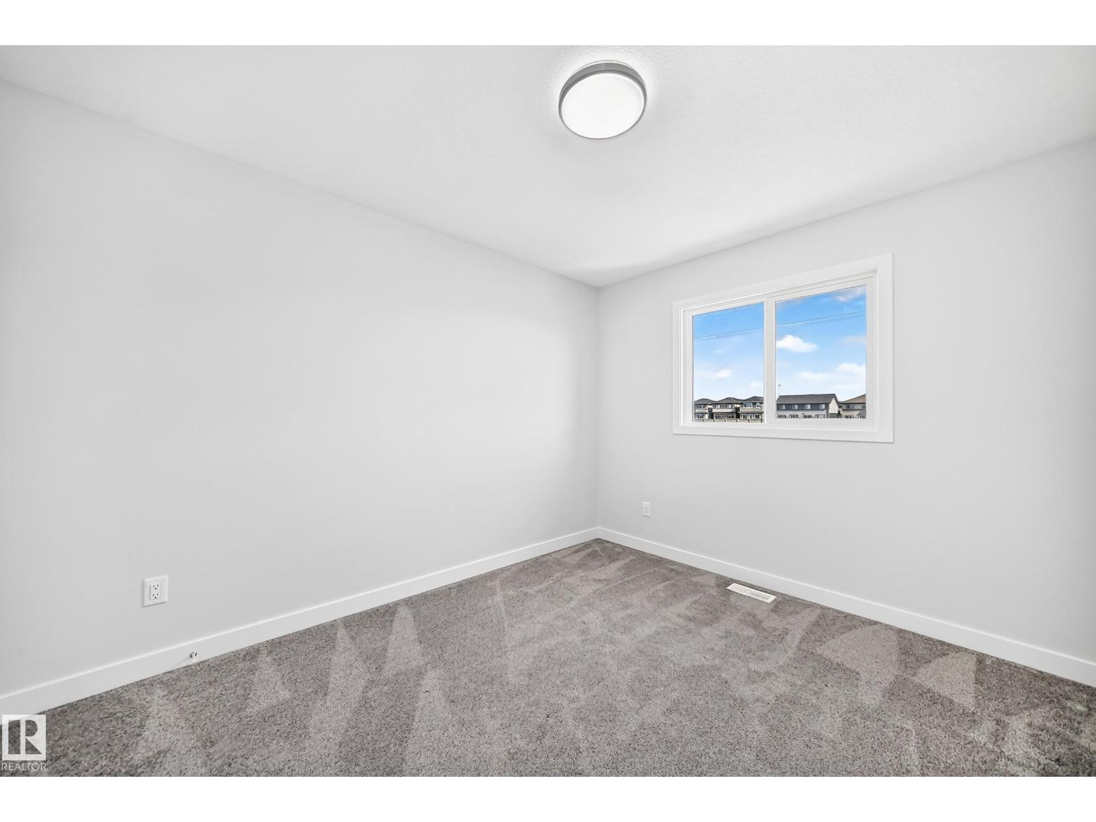 8823 CARSON WY SW - Image 34