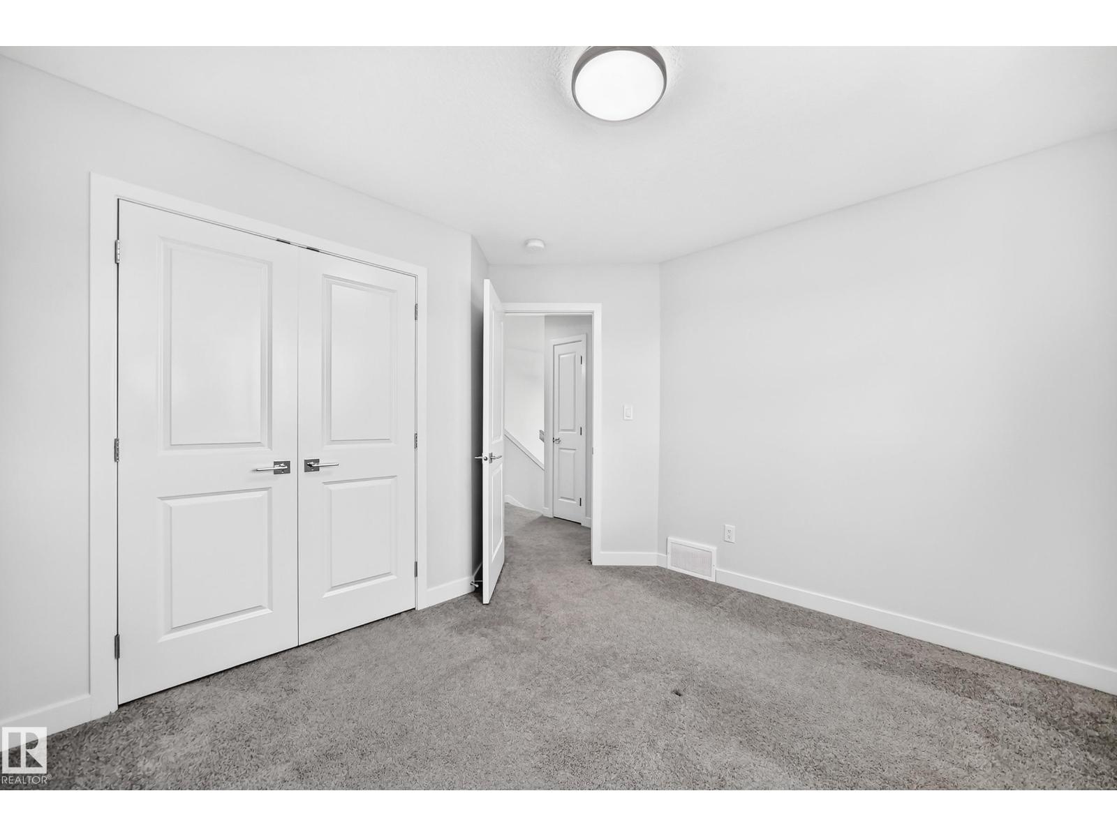 8823 CARSON WY SW - Image 36