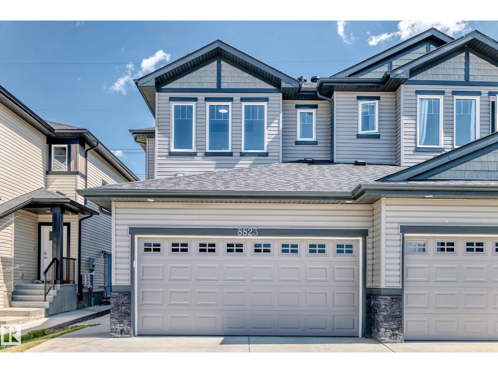 8823 CARSON WY SW - Image 38