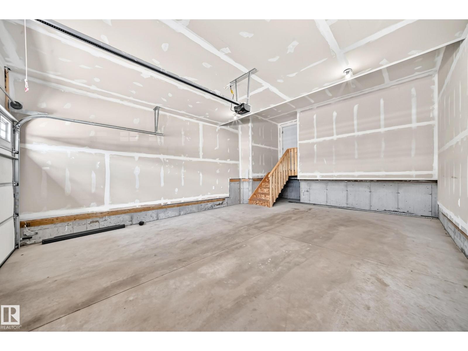 8823 CARSON WY SW - 39