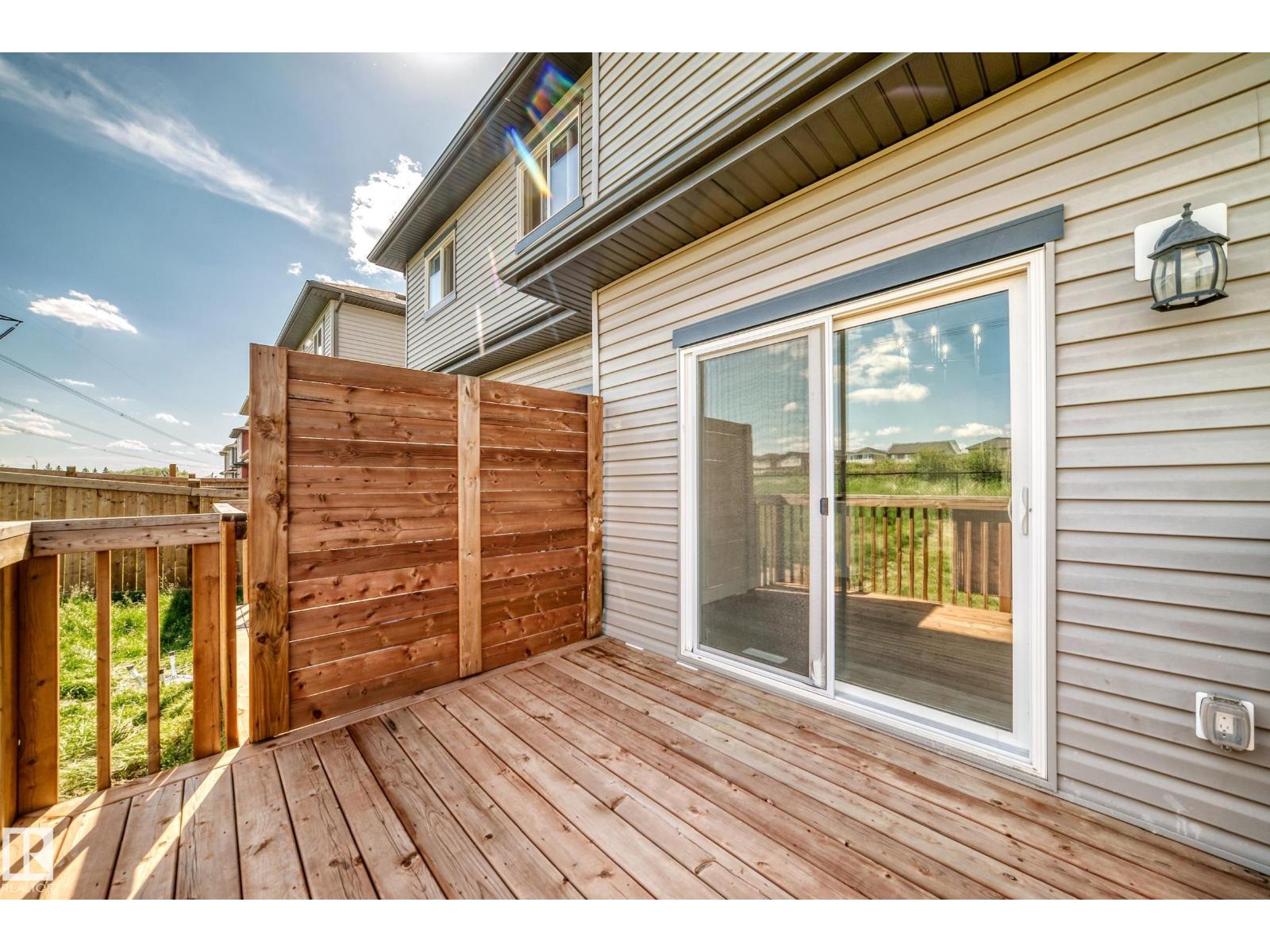 8823 CARSON WY SW - Image 41
