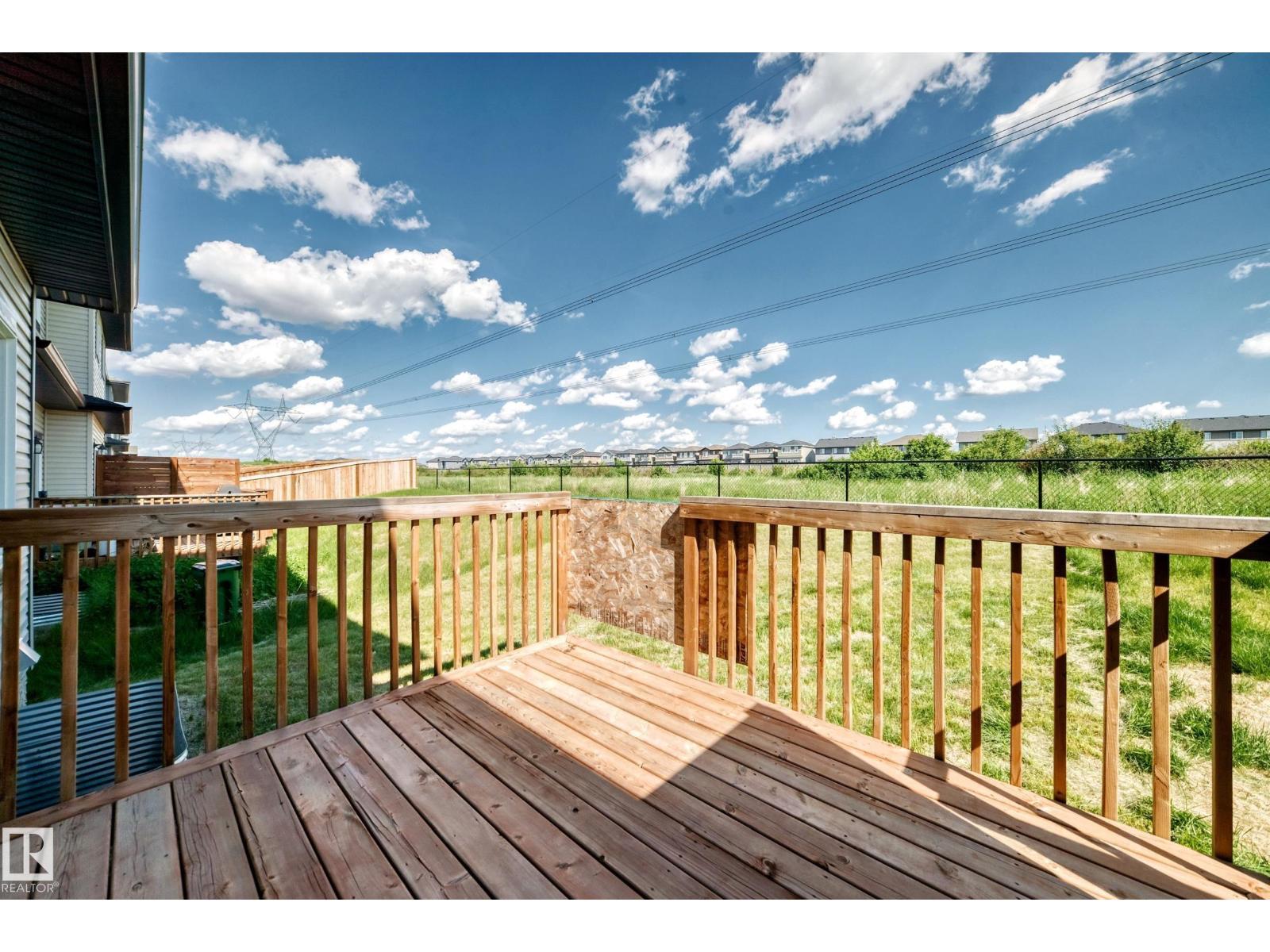 8823 CARSON WY SW - Image 42