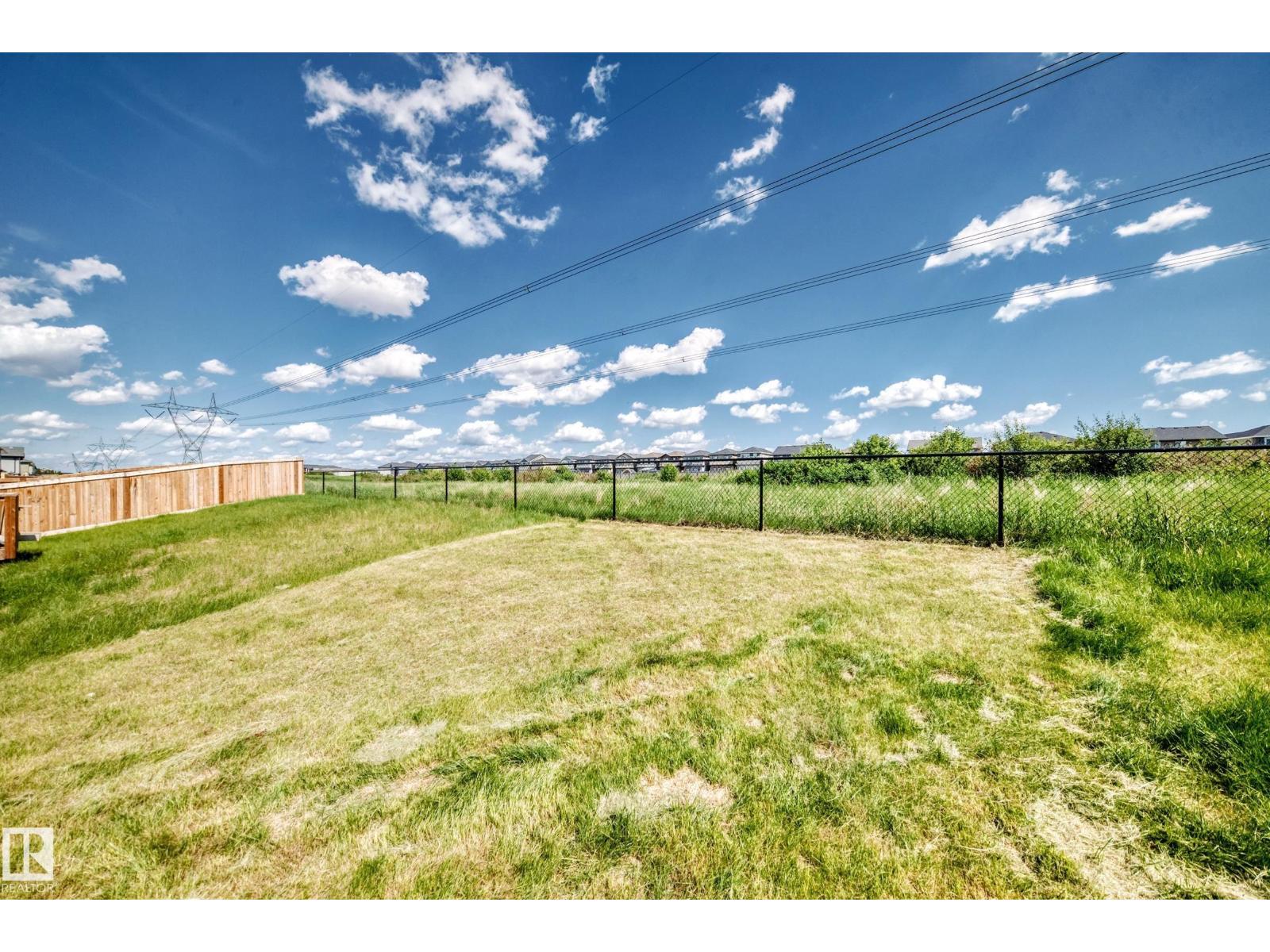8823 CARSON WY SW - 43