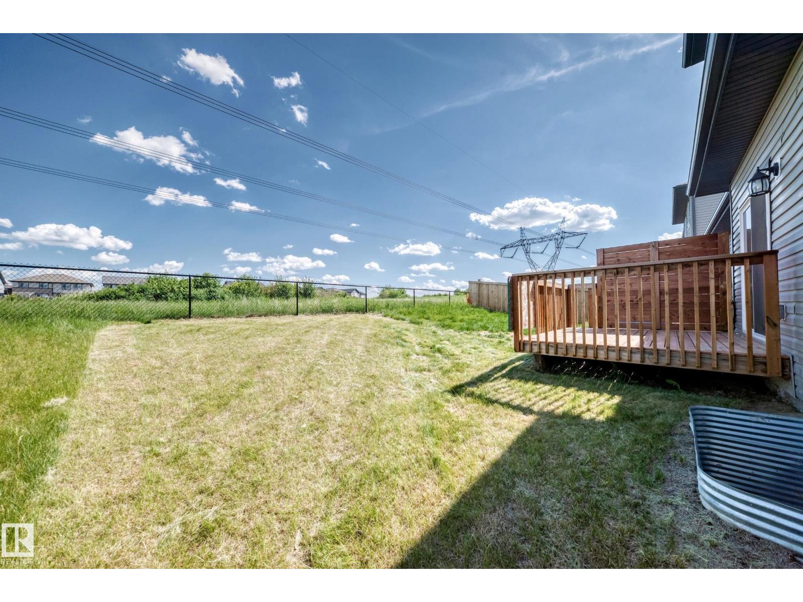 8823 CARSON WY SW - Image 44